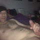 jtriphe