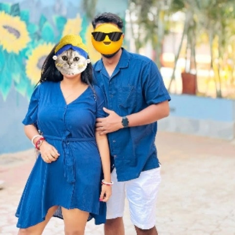 Jhumpa3