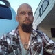 PiercedStud83