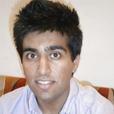 raj4luv