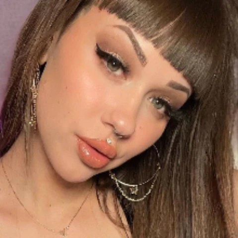 Lorettarose667