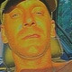 Treymckelroy2