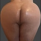 Janajena779