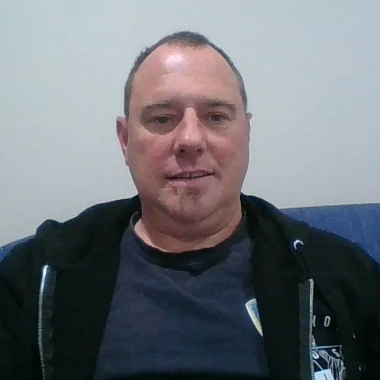 vbman71