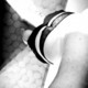 loulou35136