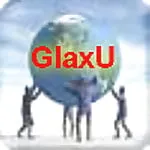 glaxu