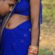 HeatablePushpa