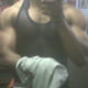 Dprince86