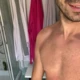 Fabietto7