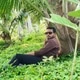 Yesuraju555