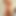 sexymunda8899