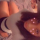 Stephanie-lawless