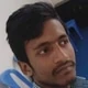 Sexh007