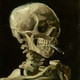 zombie_ritual