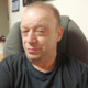 Gerd_Maros