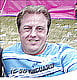 bacotim