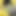 skaw45