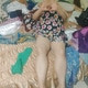 salahBone