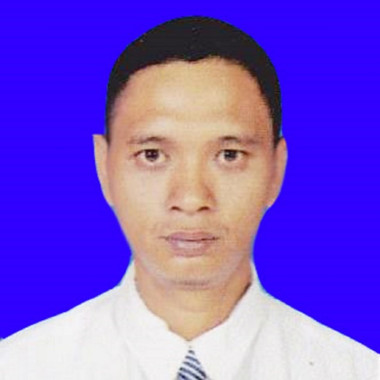 surya_amri