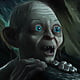 Gollum6969