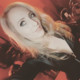 Mistress0021