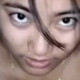 Gwmwtao