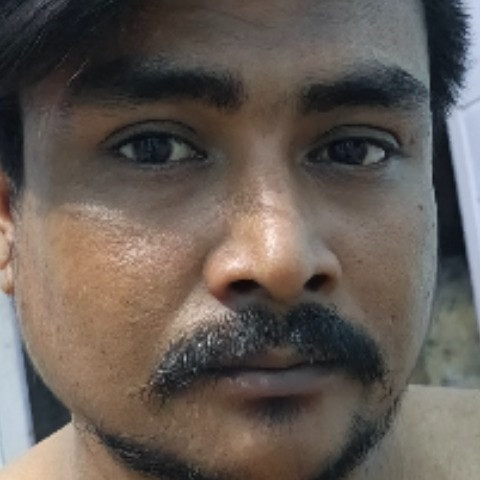 Laxsunil206