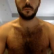 Sexyhairyman