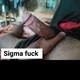 Sigma_fuck_026