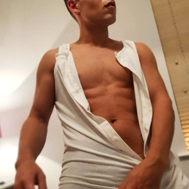 Yescandycain