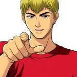 888onizuka