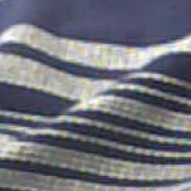 luizam1976
