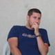 gerbond78