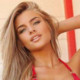 hotttttttxxxx