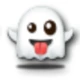 xxsologhostxx