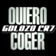 golozocr7