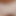 hairycigarguy45