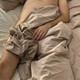 Discreetfun-88