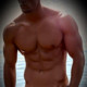 MrRight11