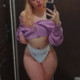 thicc_bimbo