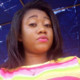 Vivian224