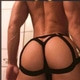 bisexgift