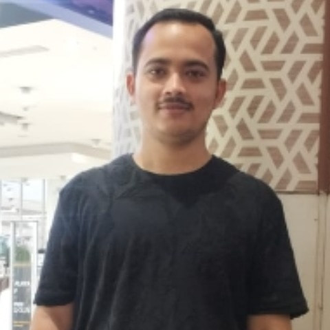 Lipu_parida