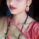 Smitara