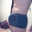 libidoboy86