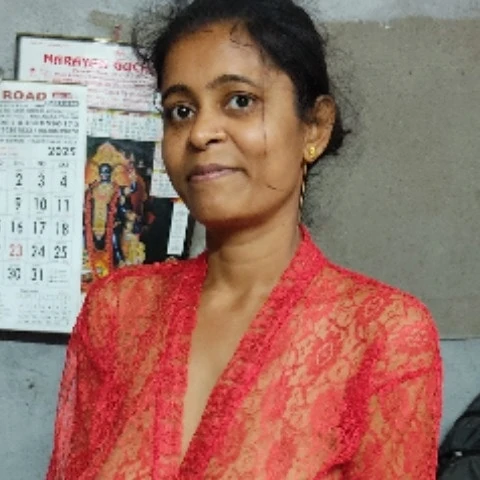 Chulbul2