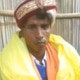 Harishchandare