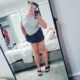 Meganpax23
