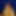 AnimatedDelight2