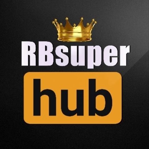 RBsuperhub